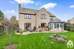 Photo 26- click for photo gallery